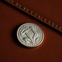 US Coin Collector Digest