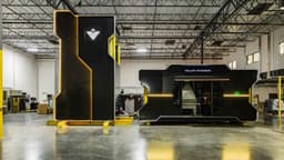 A Utah microreactor just powered an Nvidia AI chip live on ...