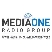 WJTN News Headlines for Fri,. May 29, 2026