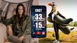 Banijay Productions Germany Expands Portfolio with Microdrama Formats | Banijay