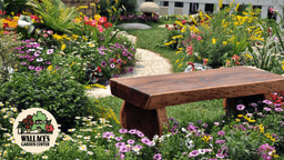 Your Mid-July Garden Tune-Up Guide