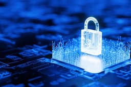Palo Alto Falls 4% as Report of OpenAI Cybersecurity Deal ...