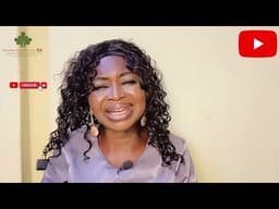 Stop Feeling Responsible for Them: 6 Relationship Boundaries That Stop Toxic People & Guilt.