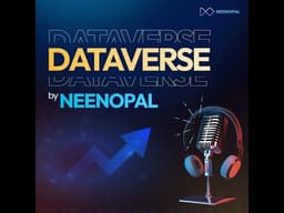 AI in Operations: Faster RFQs, Smarter Support, Zero Bottlenecks