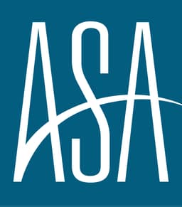 New ASA AI Impact Index Reveals the Jobs Most Impacted by AI