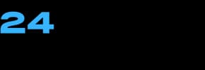 24SEVEN paddles