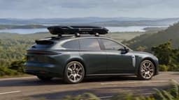 Nio launches updated '5566' lineup with unchanged starting prices to defend market share - CnEVPost