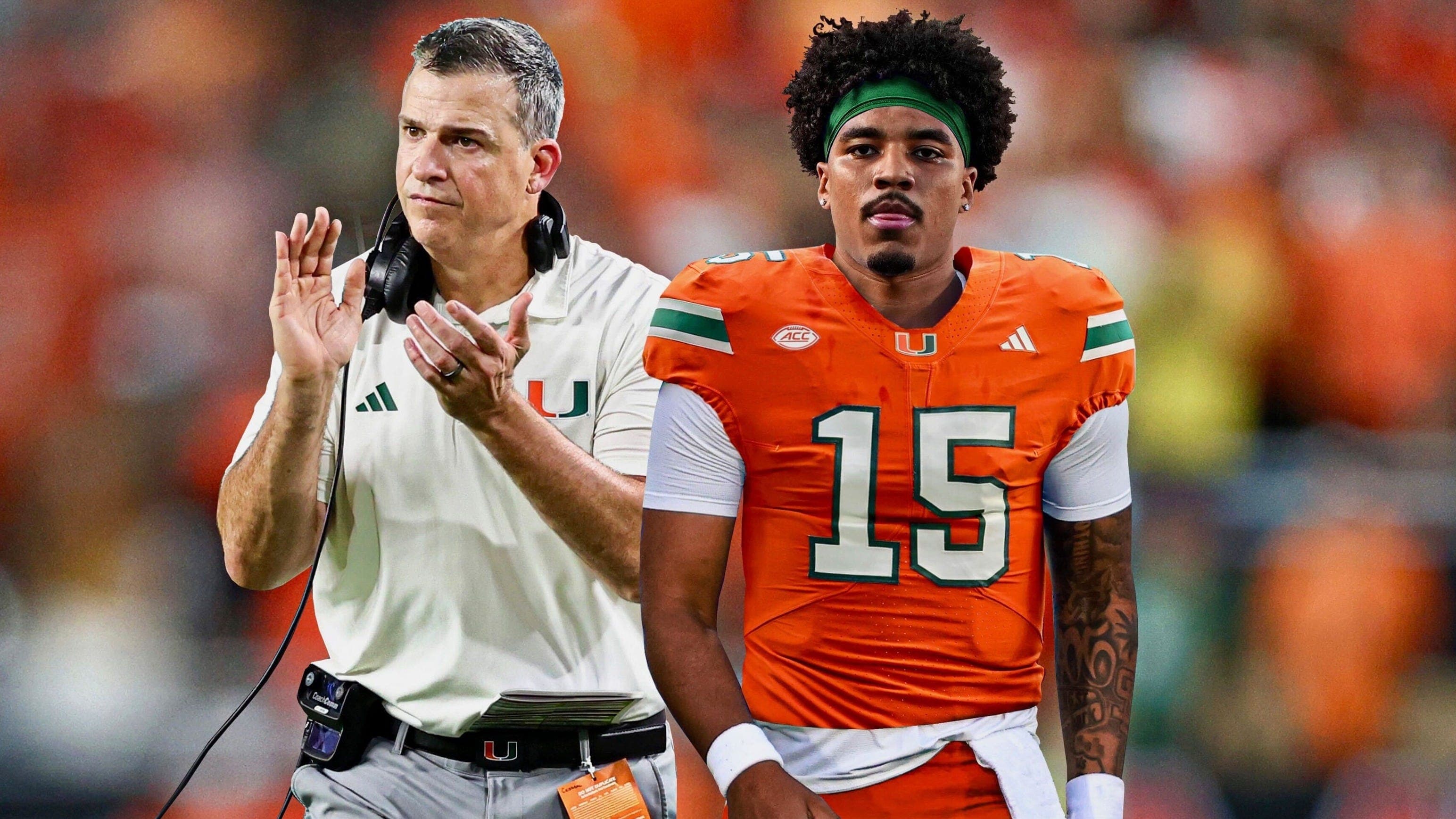 2026 CFF Transfer Portal Update