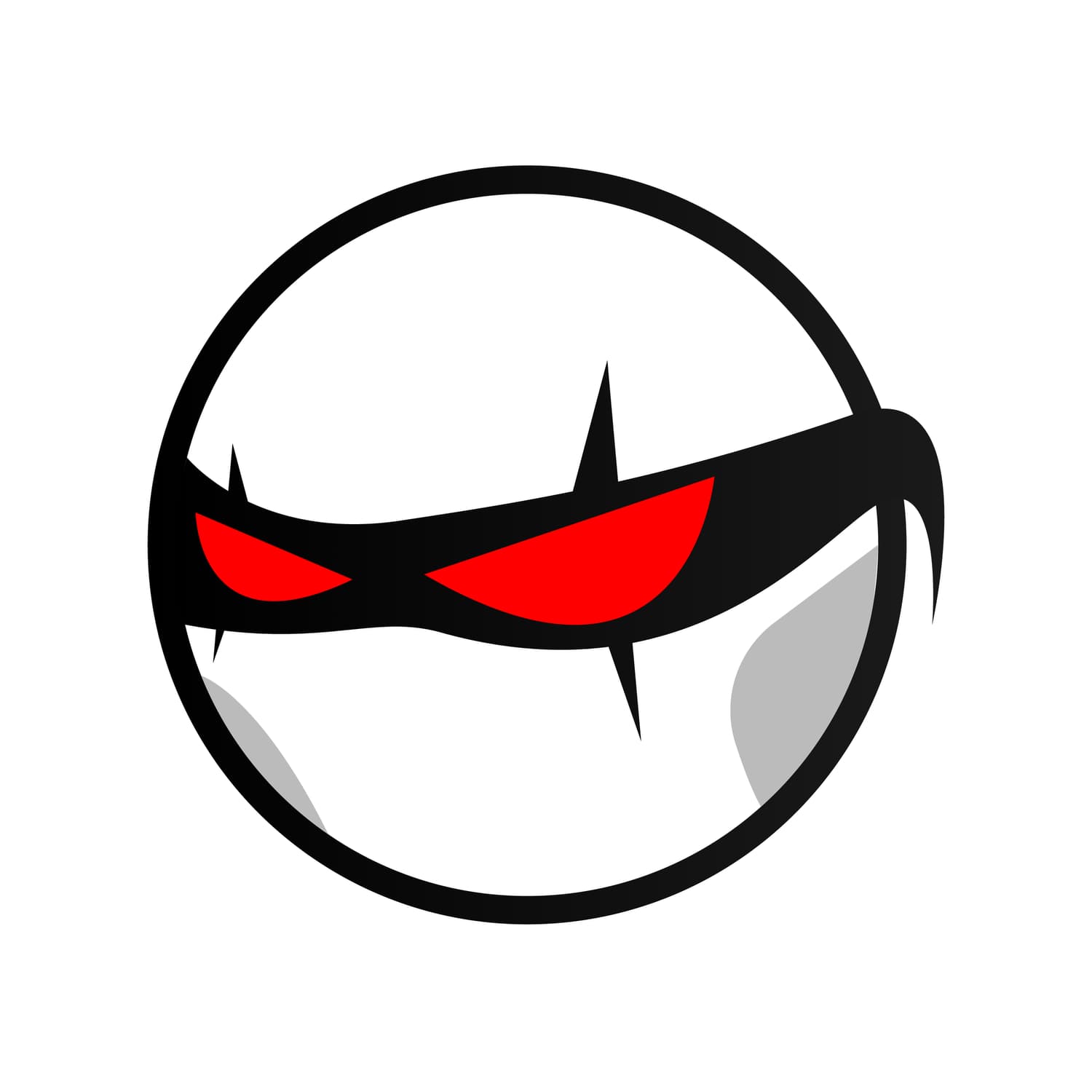 IndieWeb — Blog
