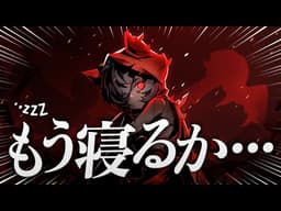 【中毒注意】「あと1時間だけ」が終わらないインディーゲーム15選｜Switch/PS5/Xbox/Steam