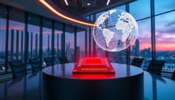 AMD Buys Fei-Fei Li's World Labs for $8.2B [2026]