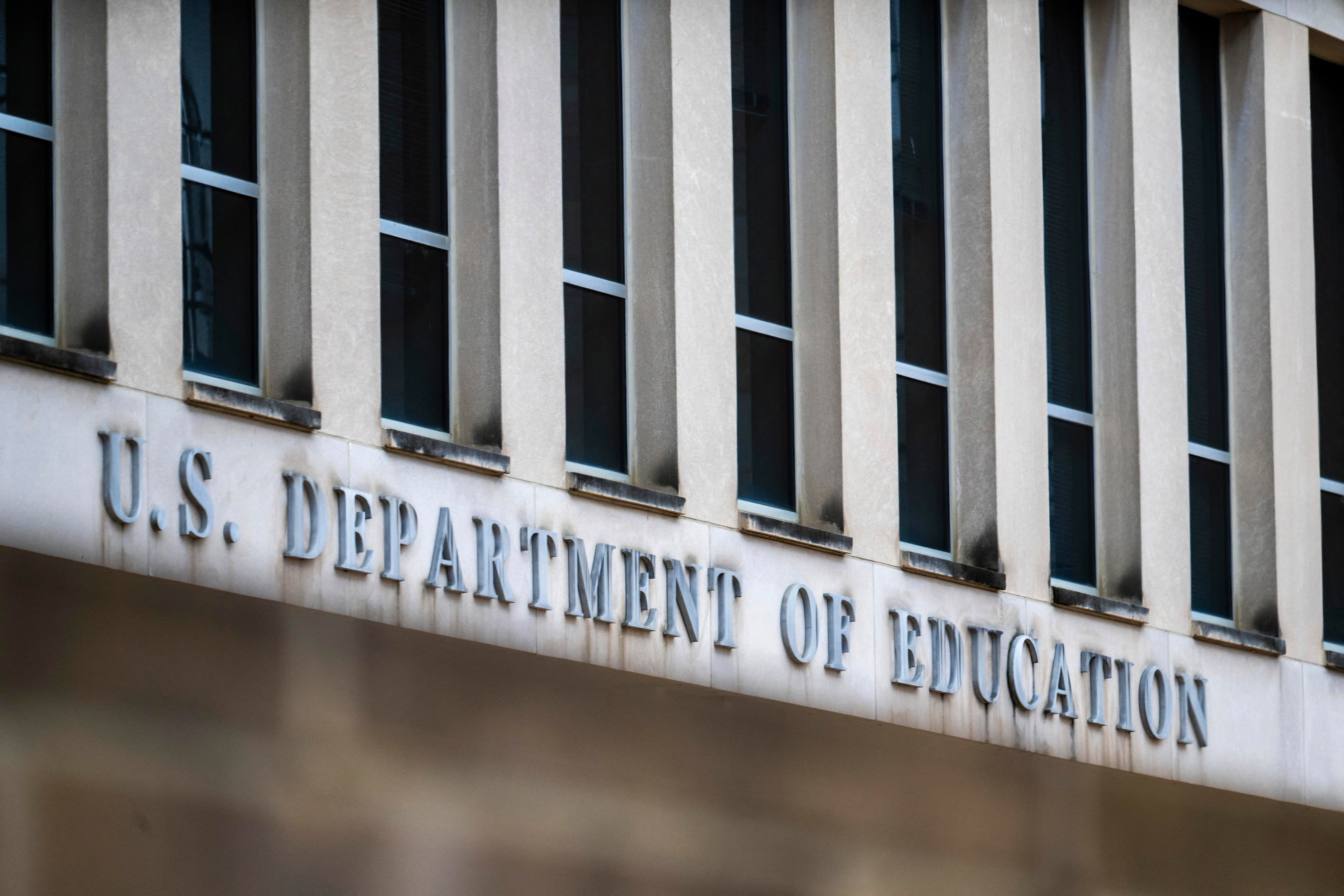 Student Loans Interest Rate Reductions Continue