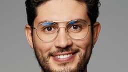 Why Big Tech Cloning Your AI Startup Is Actually a Win