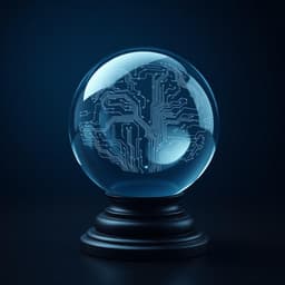 Free Chinese AI Suite