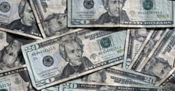 Report highlights vulnerabilities in Minnesota Medicaid programs