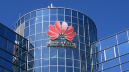 Huawei to Debut New Ascend 950DT AI Chip in August