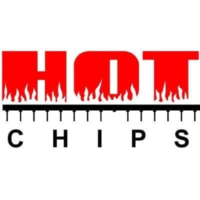 Hot Chips 2026: Architectures for the Agentic Computing Era