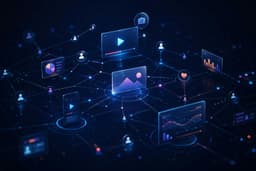 The Creator Economy Doesn't Need More Content. It ...