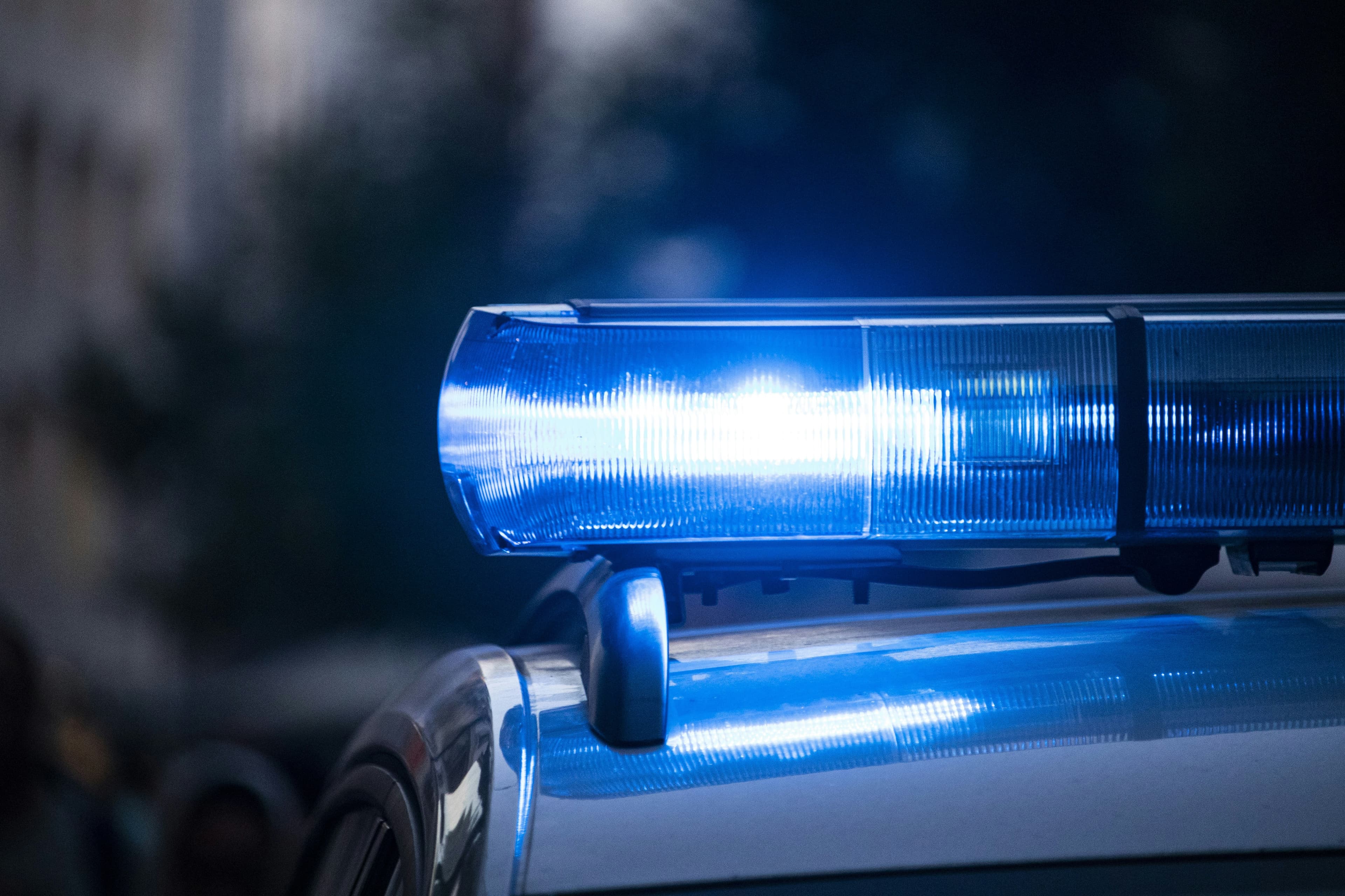 Two Men Charged After Overnight Vehicle Entries in Hanover Subdivision