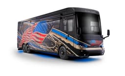 RV News Roundup: May 22