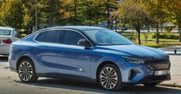 New EV Start-Ups Drive Sales in Local Markets | Energy Intelligence
