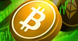 Crypto Rally Returns: Bitcoin Price Near $72K: What’s Driving the Move?