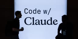 Inside the unseen operation to turbocharge Claude Code