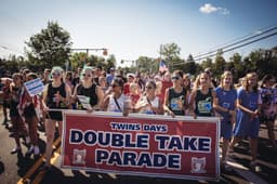 EXCLUSIVE: Exposing the FBI’s Human Experimentation Studies