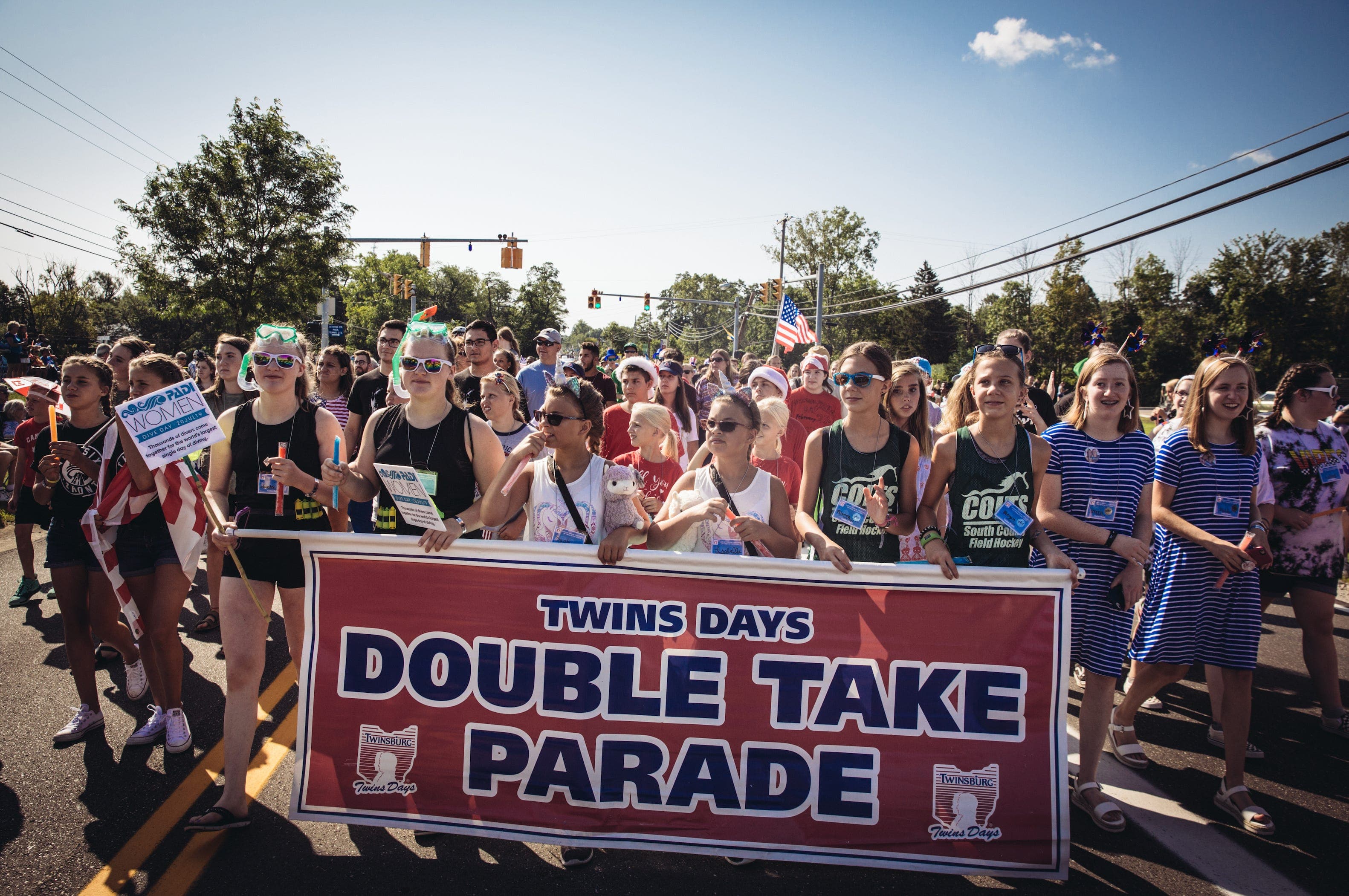 EXCLUSIVE: Exposing the FBI’s Human Experimentation Studies