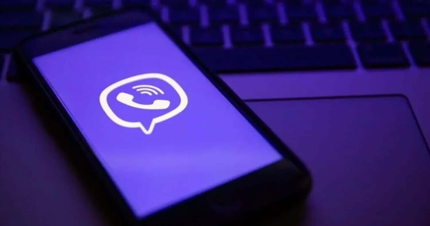 How to clear cache in Viber on your phone: instructions for Android and iPhone | УНН