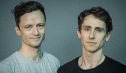 Swiss Startup Aionic Labs selected for funding initiative by ...