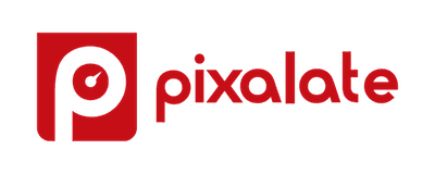 Pixalate Expands Programmatic Connected TV (CTV) App