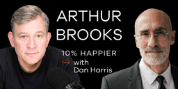 Two questions that will tell you if your life has meaning