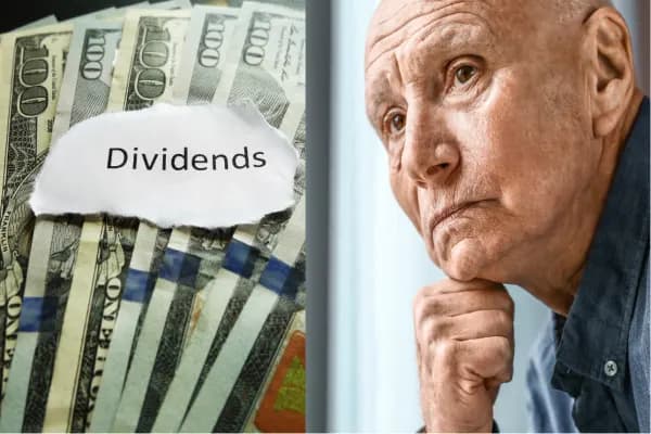Better Dividend Stock: Public Storage vs. Prologis