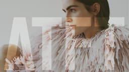 Daydream Launches B2B AI-Powered Search and Discovery Solution for Fashion Brands