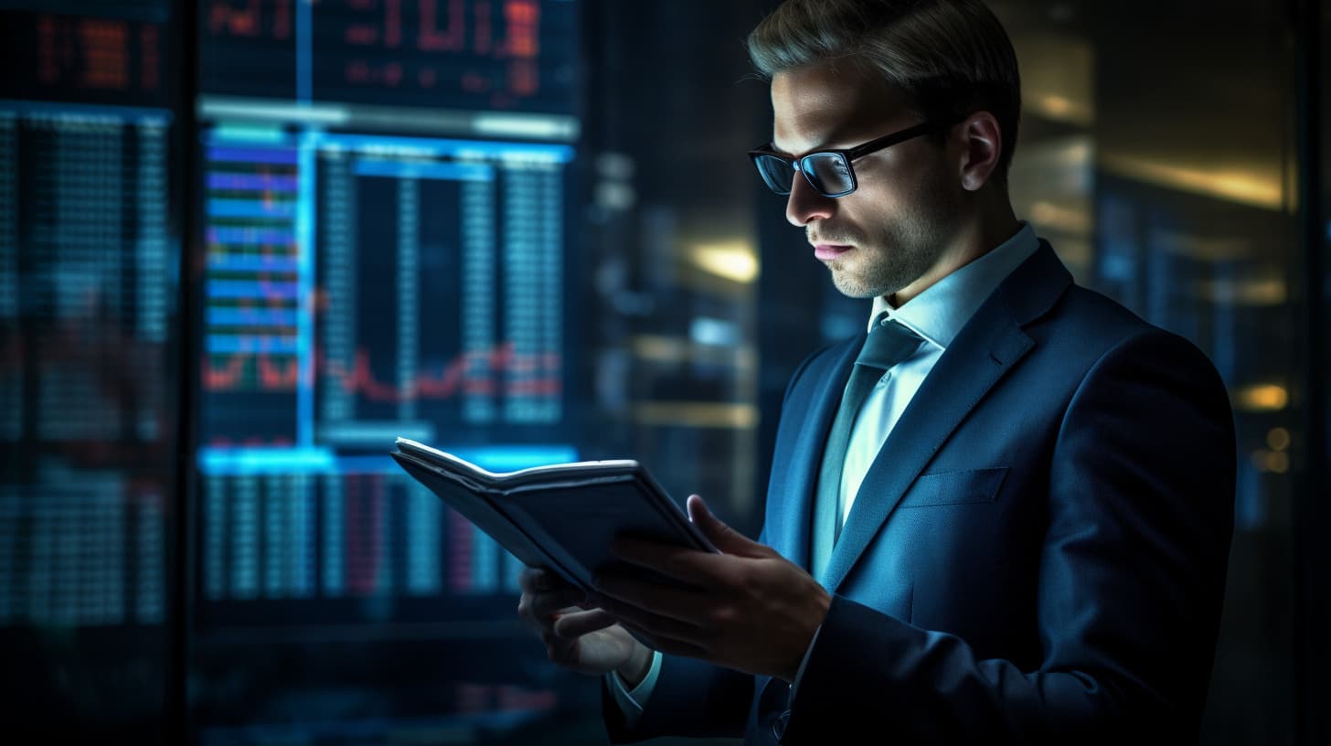 10 Best Growth Stocks to Buy With Highest Upside Potential - Insider Monkey