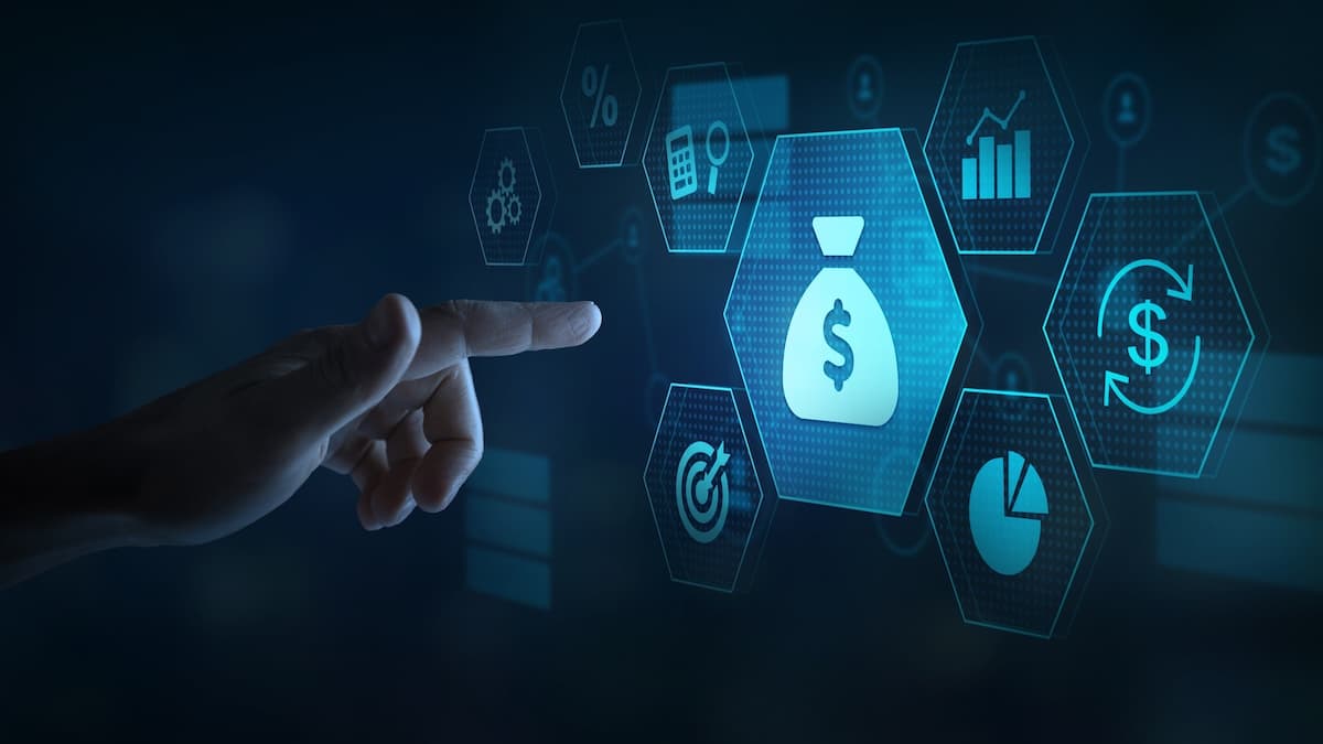 AI Security Firm JetStream Launches With $34 Million in Seed Funding - SecurityWeek