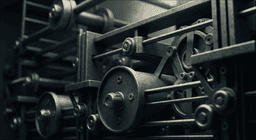 Alphabet Inc. Holdings Reduced by James Hambro & Partners LLP - Mountain View Today