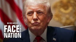 Latest news on Iran war after Trump threatens to bomb Oman ...