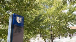 As Duke Health implements AI, oversight initiatives try to ensure ethical practices