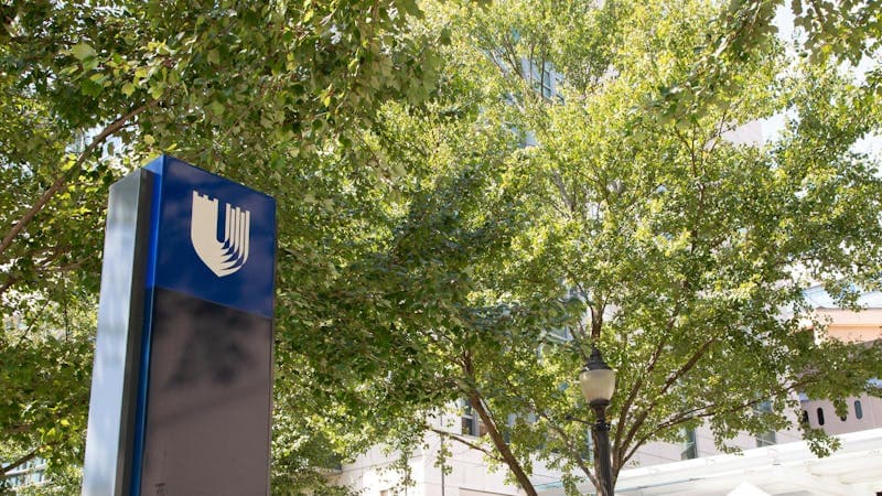 As Duke Health implements AI, oversight initiatives try to ensure ethical practices