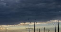 Opinion: Building smart means cheaper, reliable electricity  | Guest Columnists | thegazette.com
