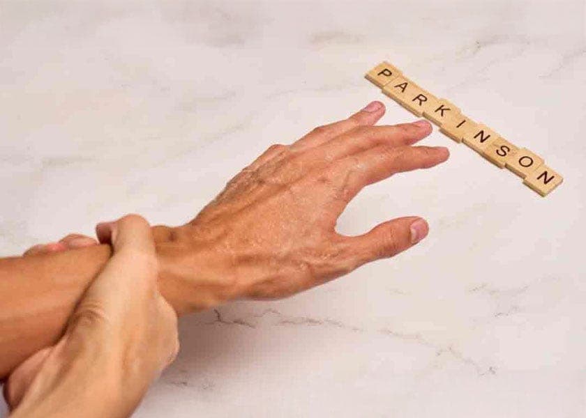 Why Poor Gut Health Can Lead to Parkinson's and How to Avoid It