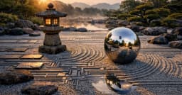 One tip for successful OpenTelemetry projects - DEV Community