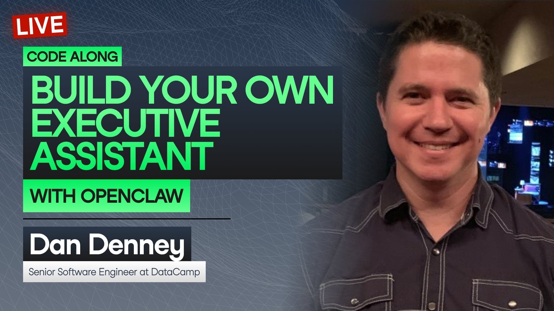 Build Your First Productivity Assistant with OpenClaw