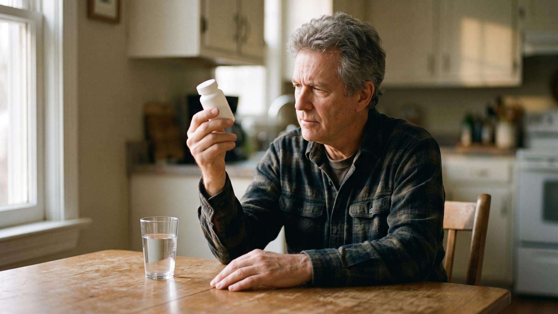 Lipfendra: What to Know About the New Cholesterol Drug