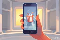 AI-Driven Live-Action Short Dramas: Forced onto the Big Screen – Revolutionizing Cinematic Storytelling in 2024