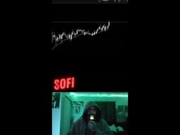 SOFI (STOCK) | Breakout or Breakdown? SoFi Decision...