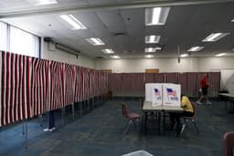 5 House districts where Republicans are looking to turn the ...