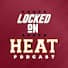 Should The Miami Heat Sign DeMar DeRozan? F ...